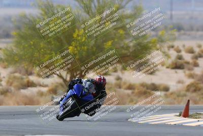 media/Apr-10-2022-SoCal Trackdays (Sun) [[f104b12566]]/Turn 5 Tree of Life (1040am)/